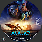 Avatar_The_Way_of_Water_4K_BD_v2.jpg