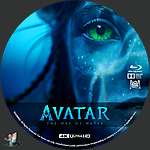 Avatar_The_Way_of_Water_4K_BD_v3.jpg