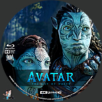 Avatar_The_Way_of_Water_4K_BD_v4.jpg