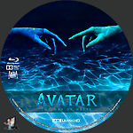 Avatar_The_Way_of_Water_4K_BD_v5.jpg