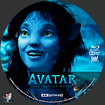 Avatar_The_Way_of_Water_4K_BD_v6.jpg