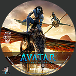 Avatar_The_Way_of_Water_4K_BD_v7.jpg