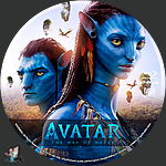 Avatar_The_Way_of_Water_BD_v1.jpg