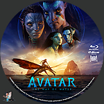Avatar_The_Way_of_Water_BD_v2.jpg