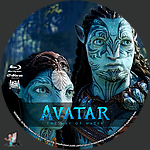 Avatar_The_Way_of_Water_BD_v4.jpg