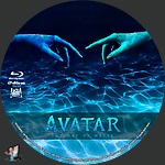 Avatar_The_Way_of_Water_BD_v5.jpg
