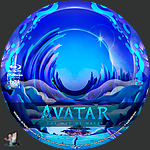 Avatar_The_Way_of_Water_BD_v9.jpg