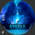 Avatar_The_Way_of_Water_DVD_v10.jpg