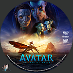 Avatar_The_Way_of_Water_DVD_v2.jpg
