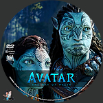 Filename=Avatar_The_Way_of_Water_DVD_v4.jpg
Filesize=1487KiB
Dimensions=1500x1500
Date added=Dec 18, 2022 Avatar_The_Way_of_Water_DVD_v4.jpg