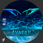 Filename=Avatar_The_Way_of_Water_DVD_v5.jpg
Filesize=1248KiB
Dimensions=1500x1500
Date added=Dec 18, 2022 Avatar_The_Way_of_Water_DVD_v5.jpg