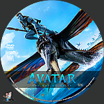 Filename=Avatar_The_Way_of_Water_DVD_v8.jpg
Filesize=2678KiB
Dimensions=1500x1500
Date added=Dec 18, 2022 Avatar_The_Way_of_Water_DVD_v8.jpg