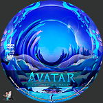 Avatar_The_Way_of_Water_DVD_v9.jpg