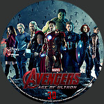 Avengers_Age_of_Ultron_3D_BD_v2.jpg