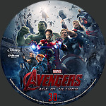 Avengers_Age_of_Ultron_3D_BD_v3.jpg
