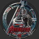 Avengers_Age_of_Ultron_3D_BD_v5.jpg