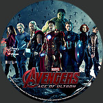 Avengers_Age_of_Ultron_BD_v2.jpg