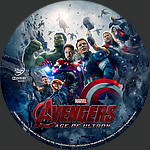 Avengers_Age_of_Ultron_DVD_v1.jpg