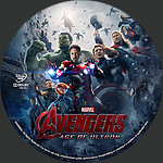Filename=Avengers_Age_of_Ultron_DVD_v3.jpg
Filesize=3119KiB
Dimensions=1500x1500
Date added=May 04, 2015 Avengers_Age_of_Ultron_DVD_v3.jpg