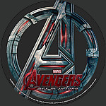 Filename=Avengers_Age_of_Ultron_DVD_v4.jpg
Filesize=2814KiB
Dimensions=1500x1500
Date added=May 04, 2015 Avengers_Age_of_Ultron_DVD_v4.jpg