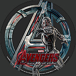 Filename=Avengers_Age_of_Ultron_DVD_v5.jpg
Filesize=2865KiB
Dimensions=1500x1500
Date added=May 06, 2015 Avengers_Age_of_Ultron_DVD_v5.jpg