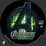 Avengers_Doomsday_4K_BD_v1.jpg