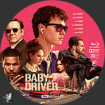 Baby_Driver_4K_BD_v1.jpg