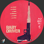Baby_Driver_4K_BD_v2.jpg