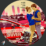 Baby_Driver_4K_BD_v3.jpg