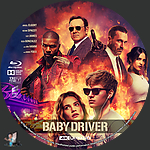 Baby_Driver_4K_BD_v4.jpg