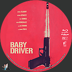 Baby_Driver_BD_v2.jpg