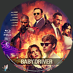 Baby_Driver_BD_v4.jpg