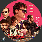 Filename=Baby_Driver_DVD_v1.jpg
Filesize=2165KiB
Dimensions=1500x1500
Date added=Jun 29, 2023 Baby_Driver_DVD_v1.jpg