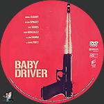Baby_Driver_DVD_v2.jpg