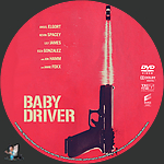 Filename=Baby_Driver_DVD_v2.jpg
Filesize=1633KiB
Dimensions=1500x1500
Date added=Jun 29, 2023 Baby_Driver_DVD_v2.jpg