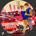 Filename=Baby_Driver_DVD_v3.jpg
Filesize=2731KiB
Dimensions=1500x1500
Date added=Jun 29, 2023 Baby_Driver_DVD_v3.jpg