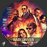 Baby_Driver_DVD_v4.jpg