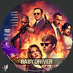 Filename=Baby_Driver_DVD_v4.jpg
Filesize=2352KiB
Dimensions=1500x1500
Date added=Jun 29, 2023 Baby_Driver_DVD_v4.jpg