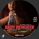 Baby_Reindeer_Season_One_4K_BD_v1.jpg