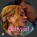 Babygirl_4K_BD_v1.jpg