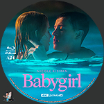 Babygirl_4K_BD_v2.jpg