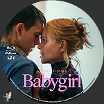 Filename=Babygirl_BD_v3.jpg
Filesize=2042KiB
Dimensions=1500x1500
Date added=Dec 28, 2024 Babygirl_BD_v3.jpg
