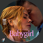 Filename=Babygirl_DVD_v1.jpg
Filesize=2157KiB
Dimensions=1500x1500
Date added=Dec 28, 2024 Babygirl_DVD_v1.jpg