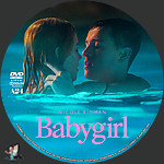 Filename=Babygirl_DVD_v2.jpg
Filesize=2352KiB
Dimensions=1500x1500
Date added=Dec 28, 2024 Babygirl_DVD_v2.jpg
