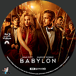 Babylon_4K_BD_v2.jpg