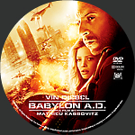 Filename=Babylon_AD_DVD_v1.jpg
Filesize=2473KiB
Dimensions=1500x1500
Date added=May 15, 2022 Babylon_AD_DVD_v1.jpg
