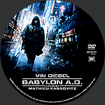 Filename=Babylon_AD_DVD_v2.jpg
Filesize=1677KiB
Dimensions=1500x1500
Date added=May 15, 2022 Babylon_AD_DVD_v2.jpg