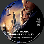 Babylon_AD_DVD_v3.jpg