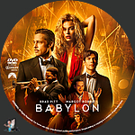 Babylon_DVD_v1.jpg