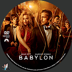 Filename=Babylon_DVD_v2.jpg
Filesize=1480KiB
Dimensions=1500x1500
Date added=Jan 01, 2023 Babylon_DVD_v2.jpg